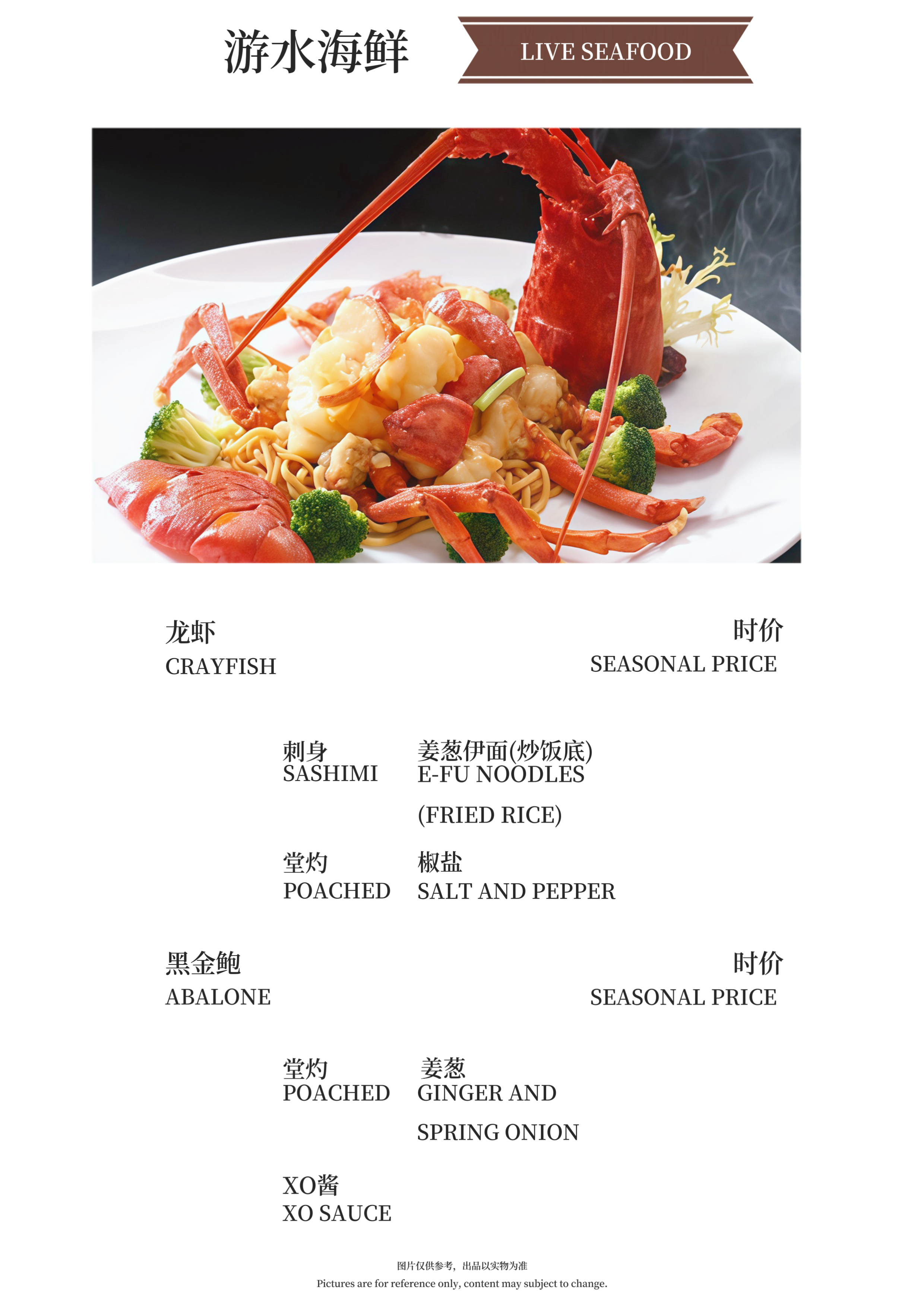 Dinner_20250606215526